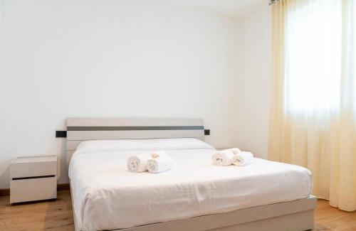 San Giovanni Bianco Apartment | Valbrembana Paradise Luxury Mountain Home & View