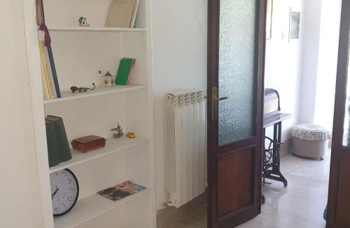Ascoli Piceno Apartment | vale countryhouse 10 minuti dal mare 10 minuti dalla montagna