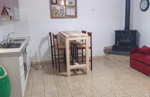 Ascoli Piceno Apartment | vale countryhouse 10 minuti dal mare 10 minuti dalla montagna