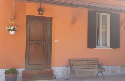 Ascoli Piceno Apartment | vale countryhouse 10 minuti dal mare 10 minuti dalla montagna