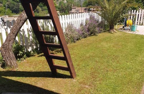 Ascoli Piceno Apartment | vale countryhouse 10 minuti dal mare 10 minuti dalla montagna