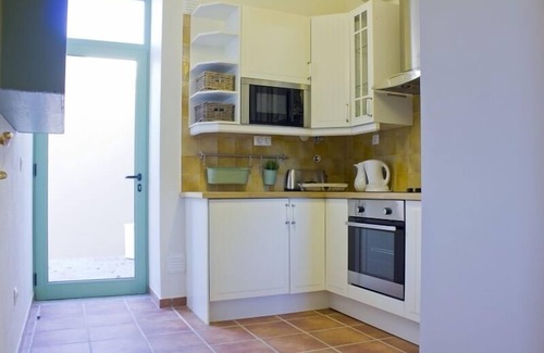Pego House | Vale de Ferreiros