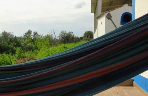 Bernarda House | Vale do Boto-Quinta com 3 casas