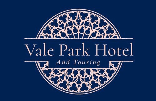 Rhoose Hotel | Vale Park Hotel