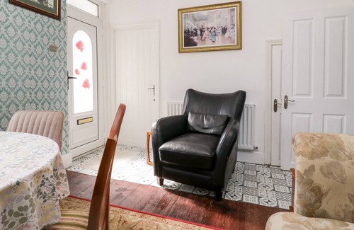 Egremont Cottage | VALE VIEW, pet friendly in Egremont, Cumbria