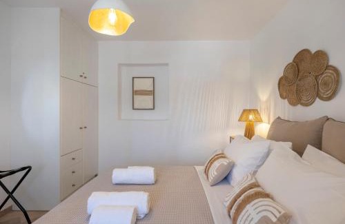 Naousa House | Valeli one