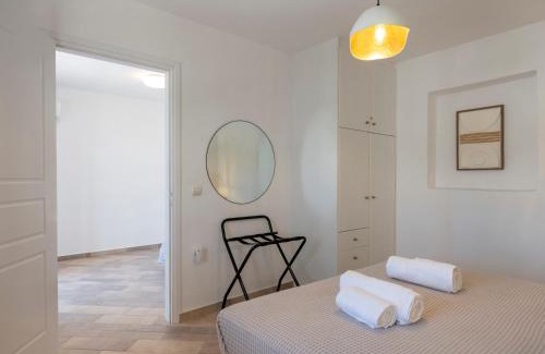 Naousa House | Valeli one