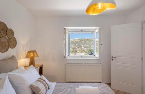 Naousa House | Valeli one