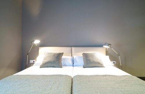 Ciutat Vella Apartment | Valencia Luxury - Boutique Paz