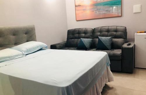 Alto Ribeirao Apartment | Valentina 24 HORAS