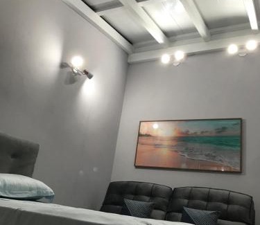 Alto Ribeirao Apartment | Valentina 24 HORAS