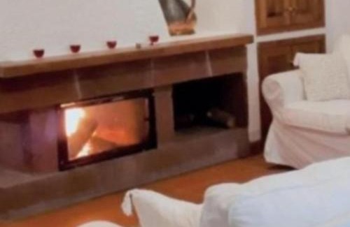 Porto da Cruz House | Valentina's House