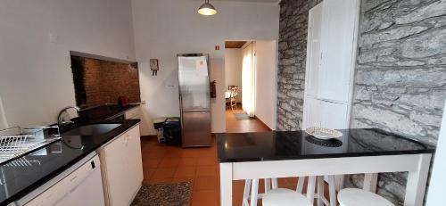Porto da Cruz House | Valentina's House