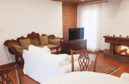 Porto da Cruz House | Valentina's House