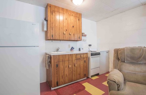 Kingsland House | Valentine Lakeside - Lakeside 11