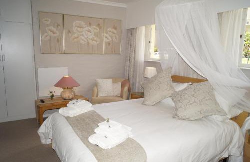 Voelklip House | Valentines Hermanus