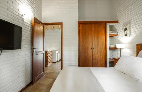Valeria del Mar Hotel | Valeria House Rental Suites