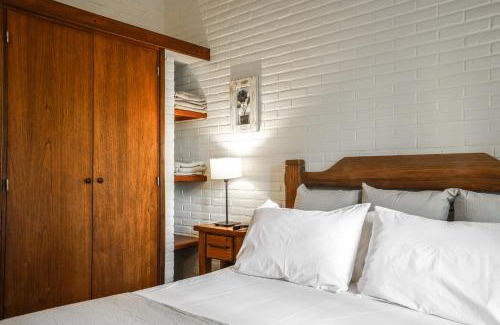 Valeria del Mar Hotel | Valeria House Rental Suites