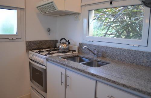 Valeria del Mar Apartment | Valeria Playa Apart
