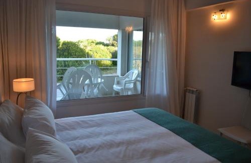 Valeria del Mar Apartment | Valeria Playa Apart