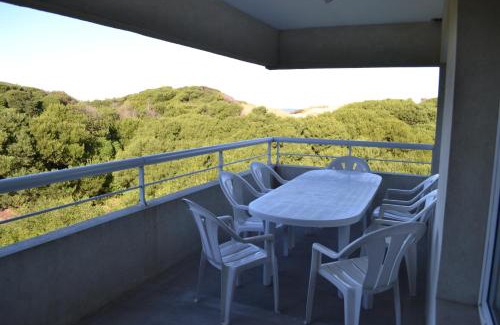 Valeria del Mar Apartment | Valeria Playa Apart