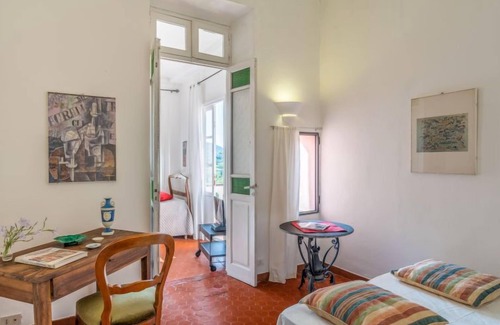 Prela Apartment | Valeria (PRE131) by Interhome