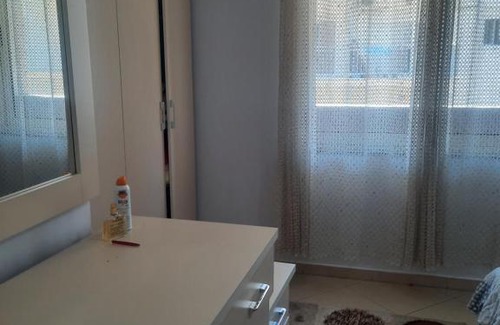 Durres Apartment | Valeria's Apartment