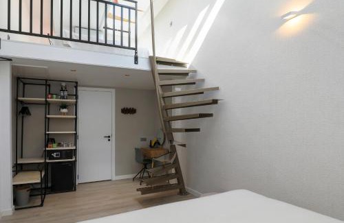 Wormer Hotel | Valerius Boutique Hotel