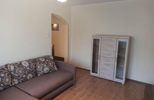 Valga Apartment | Valga Guest Apartment