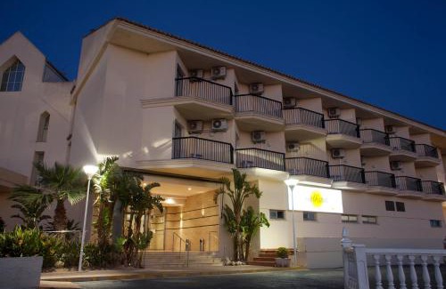 Puig Resort | VALHOTEL Residencia Tiempo Libre El Puig
