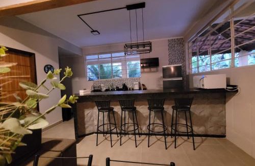 Penedo House | Valim House Penedo