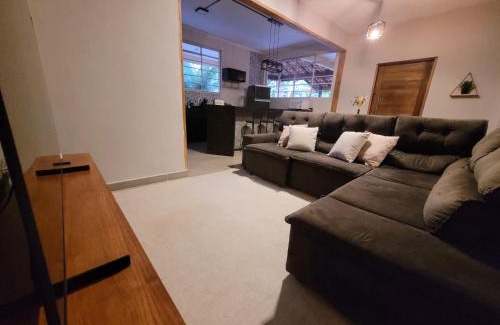Penedo House | Valim House Penedo