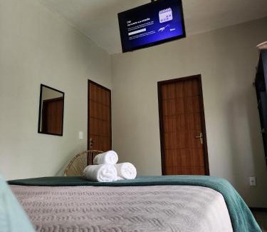 Penedo House | Valim House Penedo