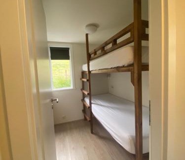Adaldalur Bed & Breakfast | Vallakot Farm Guesthouse