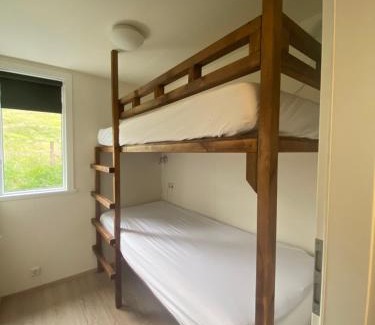 Adaldalur Bed & Breakfast | Vallakot Farm Guesthouse
