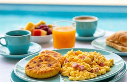 El Prado Hotel | Vallclaire Suites