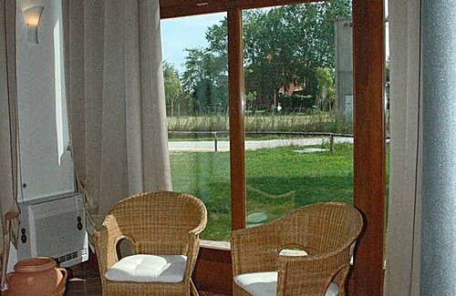 Lido di Jesolo Apartment | Valle 2 In Jesolo, Veneto