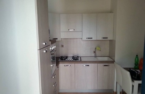 La Muddizza Apartment | Valledoria apartment2