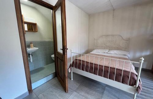 San Damiano Macra Apartment | vallemaira house SAN SEBASTIANO appartamenti in esclusiva da 2 persone