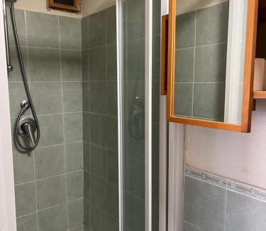 San Damiano Macra Apartment | vallemaira house SAN SEBASTIANO appartamenti in esclusiva da 2 persone