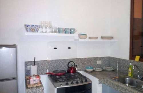 Olon House | VALLES DE OLON- RUTA DEL SOL - CASA ENTERA