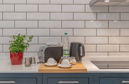 Valletta Apartment | Valletta nineteen hundred, New Lovingly renovated central Valletta apartment