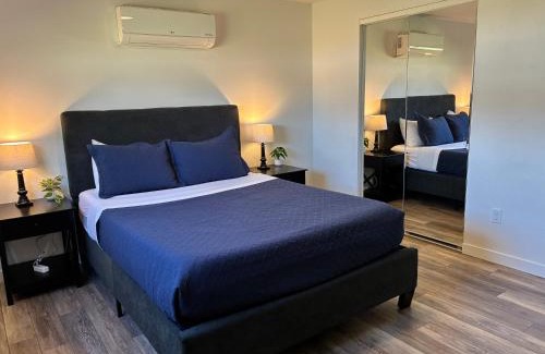 Spokane Valley Apartment | Valley Escape in Quiet Area Neighborhood