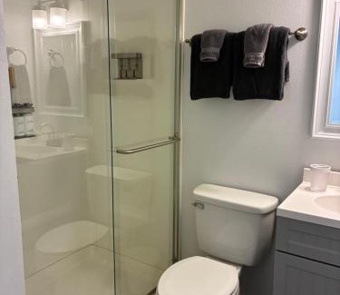 Spokane Valley Apartment | Valley Escape in Quiet Area Neighborhood