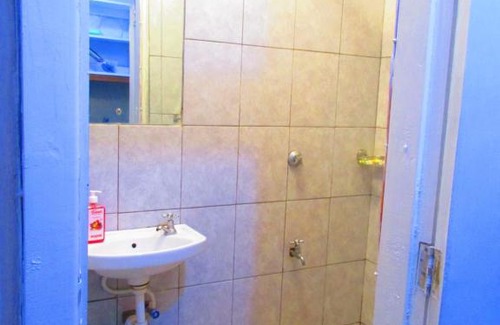 Nairobi Bed & Breakfast | Valley Escapes Homes