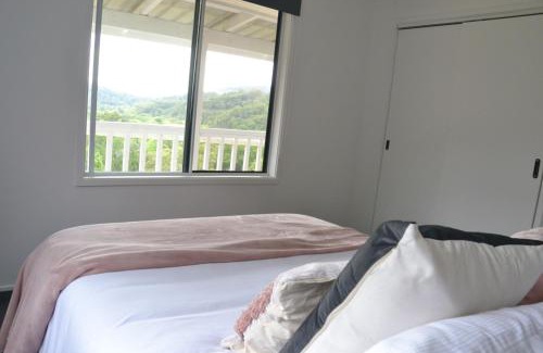 Currumbin Valley House | Valley Retreat