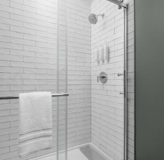 Central Oregon Hotel | Valley River Inn