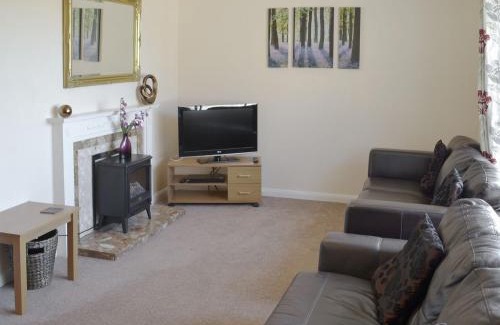 St Teath House | Valley Truckle Bungalow