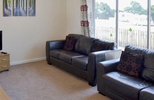 St Teath House | Valley Truckle Bungalow
