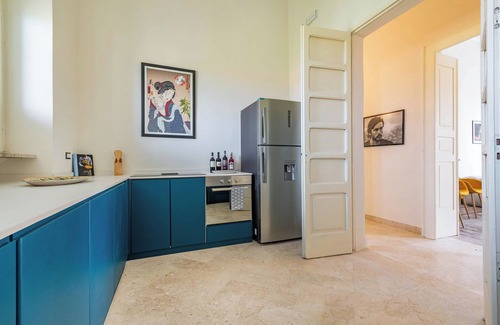 Galatina Apartment | Vallone Apartment L, Galatina, Italy